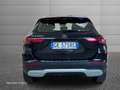 Mercedes-Benz GLA 250 GLA          (H247) - GLA 250 e hybrid EQ Business Nero - thumbnail 4