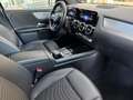 Mercedes-Benz GLA 250 GLA          (H247) - GLA 250 e hybrid EQ Business Nero - thumbnail 14