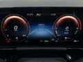 Mercedes-Benz GLA 250 GLA          (H247) - GLA 250 e hybrid EQ Business Nero - thumbnail 9
