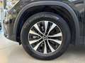 Mercedes-Benz GLA 250 GLA          (H247) - GLA 250 e hybrid EQ Business Nero - thumbnail 8