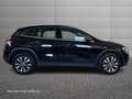 Mercedes-Benz GLA 250 GLA          (H247) - GLA 250 e hybrid EQ Business Nero - thumbnail 5