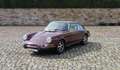 Porsche 911 T Coupe Rood - thumbnail 12