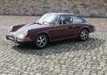 Porsche 911 T Coupe Rot - thumbnail 14