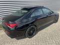 Mercedes-Benz CLA 180 AMG Panorama Multibeam Matrix 19 Inch Zwart - thumbnail 15