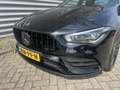 Mercedes-Benz CLA 180 AMG Panorama Multibeam Matrix 19 Inch Zwart - thumbnail 6