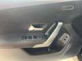 Mercedes-Benz CLA 180 AMG Panorama Multibeam Matrix 19 Inch Zwart - thumbnail 11