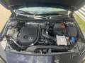 Mercedes-Benz CLA 180 AMG Panorama Multibeam Matrix 19 Inch Zwart - thumbnail 21