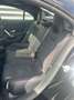 Mercedes-Benz CLA 180 AMG Panorama Multibeam Matrix 19 Inch Zwart - thumbnail 12