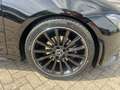 Mercedes-Benz CLA 180 AMG Panorama Multibeam Matrix 19 Inch Zwart - thumbnail 16