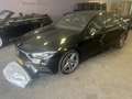 Mercedes-Benz CLA 180 AMG Panorama Multibeam Matrix 19 Inch Zwart - thumbnail 27