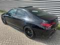 Mercedes-Benz CLA 180 AMG Panorama Multibeam Matrix 19 Inch Zwart - thumbnail 3