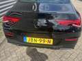 Mercedes-Benz CLA 180 AMG Panorama Multibeam Matrix 19 Inch Zwart - thumbnail 20