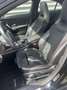 Mercedes-Benz CLA 180 AMG Panorama Multibeam Matrix 19 Inch Zwart - thumbnail 10