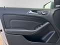 Mercedes-Benz B 180 d Urban Klima Navi Rückfahrkamera Sitzheizung Silber - thumbnail 14