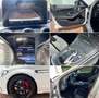 Mercedes-Benz C 63 AMG S 7G Plus Blanco - thumbnail 6