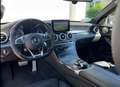 Mercedes-Benz C 63 AMG S 7G Plus Blanco - thumbnail 5