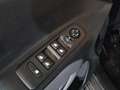 Peugeot Rifter 1.5BlueHDi S&S Standard Allure 100 Grijs - thumbnail 14