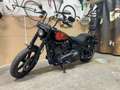Harley-Davidson Street Bob 114 Nero - thumbnail 3