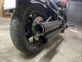 Harley-Davidson Street Bob 114 Nero - thumbnail 7