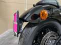 Harley-Davidson Street Bob 114 Nero - thumbnail 6