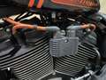 Harley-Davidson Street Bob 114 Nero - thumbnail 5