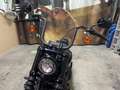 Harley-Davidson Street Bob 114 Nero - thumbnail 4