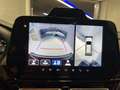 Suzuki S-Cross 1.4 HYBRID ALLGRIP flash Blau - thumbnail 10