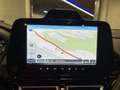 Suzuki S-Cross 1.4 HYBRID ALLGRIP flash Blau - thumbnail 17