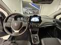 Suzuki S-Cross 1.4 HYBRID ALLGRIP flash Blau - thumbnail 12