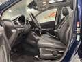 Suzuki S-Cross 1.4 HYBRID ALLGRIP flash Blau - thumbnail 5