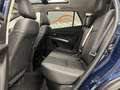 Suzuki S-Cross 1.4 HYBRID ALLGRIP flash Blau - thumbnail 8