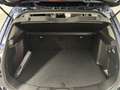 Suzuki S-Cross 1.4 HYBRID ALLGRIP flash Blau - thumbnail 7
