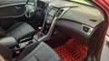 Hyundai i30 i30 1,4 CVVT Europe Europe - thumbnail 3