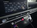 Hyundai TUCSON 1.6 T-GDI 4x2 Smart *Kamera NAVI Bi-LED* Rojo - thumbnail 16
