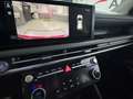Hyundai TUCSON 1.6 T-GDI 4x2 Smart *Kamera NAVI Bi-LED* Rojo - thumbnail 15