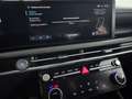 Hyundai TUCSON 1.6 T-GDI 4x2 Smart *Kamera NAVI Bi-LED* Rojo - thumbnail 14