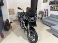 BMW R 1200 GS - thumbnail 3