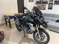 BMW R 1200 GS - thumbnail 1