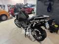 BMW R 1200 GS - thumbnail 7