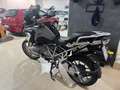BMW R 1200 GS - thumbnail 6
