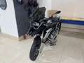 BMW R 1200 GS - thumbnail 4