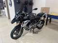BMW R 1200 GS - thumbnail 5