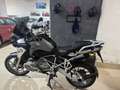 BMW R 1200 GS - thumbnail 8