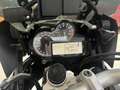 BMW R 1200 GS - thumbnail 9