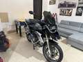 BMW R 1200 GS - thumbnail 2