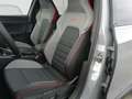 Volkswagen Golf VIII 8GTI Clubsport Pano Matrix 19"Leder IQ Сірий - thumbnail 10