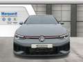 Volkswagen Golf VIII 8GTI Clubsport Pano Matrix 19"Leder IQ Сірий - thumbnail 4