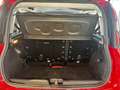Fiat Panda Cross 0.9 TwinAir Turbo S&S 4x4 Rot - thumbnail 12