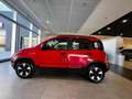 Fiat Panda Cross 0.9 TwinAir Turbo S&S 4x4 Rot - thumbnail 8