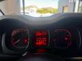 Fiat Panda Cross 0.9 TwinAir Turbo S&S 4x4 Rot - thumbnail 15